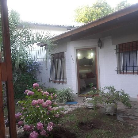Las Acacias De Santa Rosa Santa Rosa  Bagian luar foto